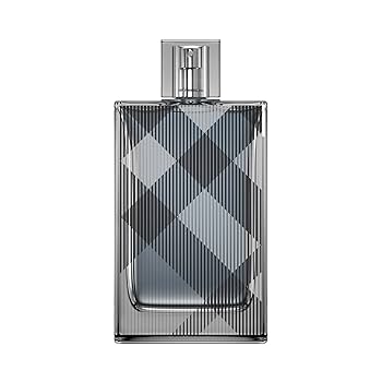 バーバリー ブリットフォーハー オードトワレ 100ml 香水 BURBERRY 並行輸入品】バーバリー ブリットフォーハー オードトワレ 50mL